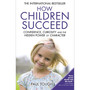 How Children Succeed - ISBN 9780099588757