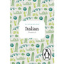 The Penguin Italian Phrasebook - ISBN 9780141039053
