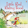 Little Red Riding Hood - ISBN 9781409551690