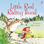 Little Red Riding Hood - ISBN 9781409551690