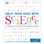 Help Your Kids with Science - ISBN 9781409383468