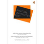 What are Universities For? - ISBN 9781846144820