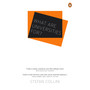 What are Universities For? - ISBN 9781846144820