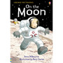 On the Moon - ISBN 9781409535782
