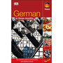 German In 3 Months - ISBN 9781405391566