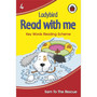 Read With Me Sam to the Rescue - ISBN 9781409310785