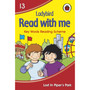 Read With Me Lost in Piper's Park - ISBN 9781409310877