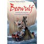 Beowulf - ISBN 9780746096864