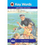 Key Words: 6a Our friends - ISBN 9781409301158