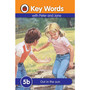 Key Words: 5b Out in the sun - ISBN 9781409301226
