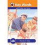Key Words: 6b We like to help - ISBN 9781409301240