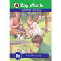 Key Words: 8c Fun with sounds - ISBN 9781409301318