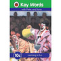 Key Words: 10c Learning is fun - ISBN 9781409301363