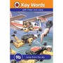 Key Words: 9b Jump from the sky - ISBN 9781409301455
