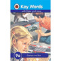 Key Words: 9a Games we like - ISBN 9781409301486