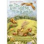 The Tortoise and the Eagle - ISBN 9780746096611