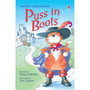 Puss in Boots - ISBN 9780746064191