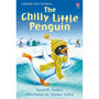 The Chilly Little Penguin - ISBN 9780746098950