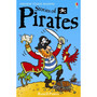 Stories of Pirates - ISBN 9780746080962