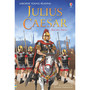Julius Caesar - ISBN 9780746075104