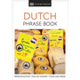 Dutch Phrase Book - ISBN 9780751321593