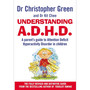 Understanding Attention Deficit Disorder - ISBN 9780091817008