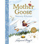 The Mother Goose Treasury - ISBN 9780241730065