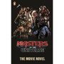 Masters of the Universe: Movie Junior Novel - ISBN 9780241849255