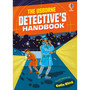 The Usborne Detective's Handbook - ISBN 9781836045779