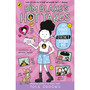 Bim Blake’s Hot Takes: My Pencil Case Doesn’t Define Me - ISBN 9780241761458
