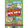 The Greatest Mistakes in History - ISBN 9780241791141