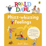 Phizz-whizzing Feelings - ISBN 9780241611166