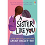 A Sister Like You - ISBN 9781836046943