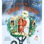 A Home for Spark the Dragon - ISBN 9780241705414
