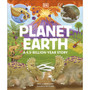 Planet Earth: A 4.5 Billion Year Story - ISBN 9780241716878
