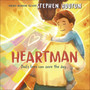 Heartman - ISBN 9780241661901