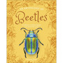 An Anthology of Beetles - ISBN 9780241725306