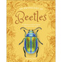 An Anthology of Beetles - ISBN 9780241725306