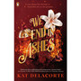 We End in Ashes - ISBN 9780241487648