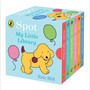 Spot: My Little Library - ISBN 9780241766453