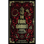 The Final Gambit - ISBN 9780241765869