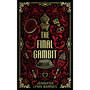 The Final Gambit - ISBN 9780241765869