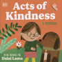 Acts of Kindness - ISBN 9780241758267