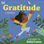 Gratitude - ISBN 9780241758274