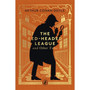 The Red-Headed League and Other Tales - ISBN 9780241783092
