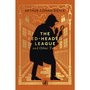 The Red-Headed League and Other Tales - ISBN 9780241783092