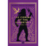 The Coming of the Immortals and Other Tales - ISBN 9780241783177