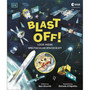 Blast Off! - ISBN 9780241733127