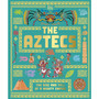 The Aztecs - ISBN 9780241772270