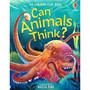 Can Animals Think? - ISBN 9781805074052